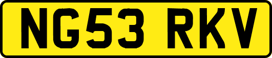NG53RKV