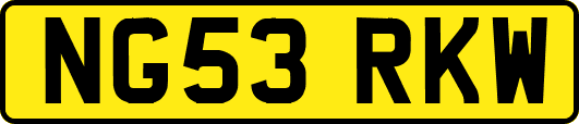 NG53RKW
