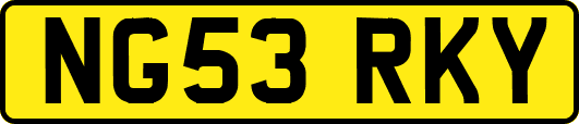NG53RKY