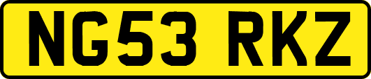 NG53RKZ