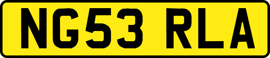 NG53RLA