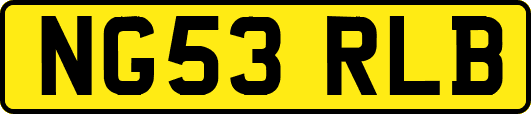 NG53RLB
