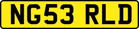 NG53RLD
