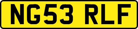 NG53RLF