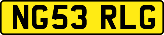 NG53RLG