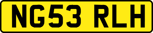 NG53RLH