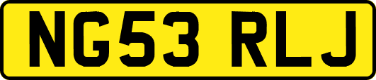 NG53RLJ