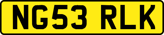 NG53RLK