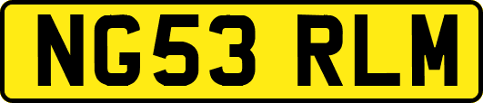 NG53RLM