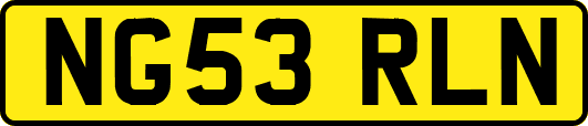 NG53RLN