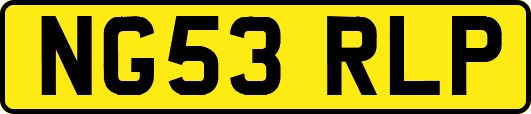 NG53RLP