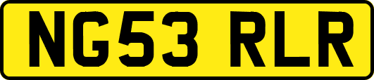 NG53RLR