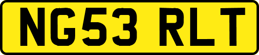 NG53RLT