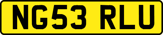 NG53RLU