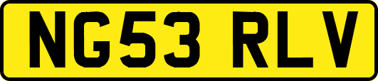 NG53RLV