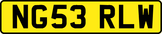 NG53RLW
