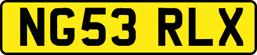 NG53RLX