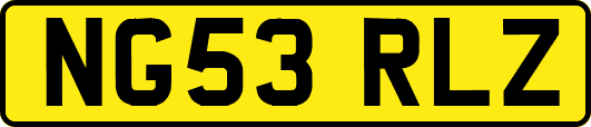 NG53RLZ