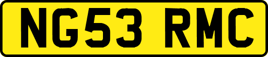 NG53RMC