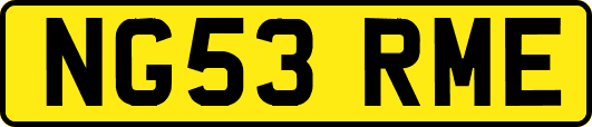 NG53RME