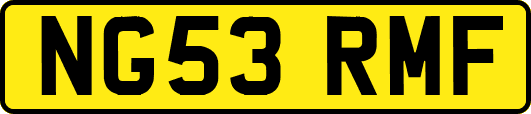 NG53RMF