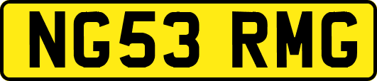 NG53RMG