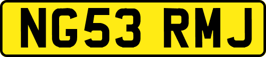 NG53RMJ