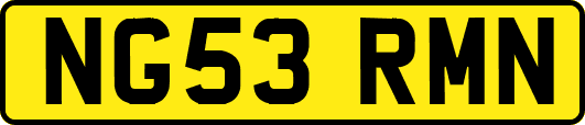NG53RMN