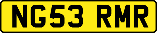 NG53RMR