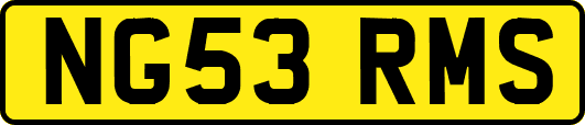 NG53RMS
