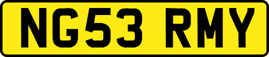 NG53RMY