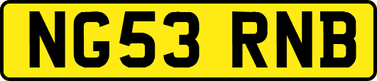 NG53RNB
