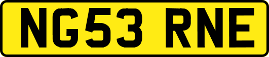 NG53RNE