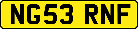 NG53RNF