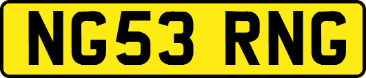 NG53RNG