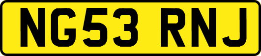 NG53RNJ
