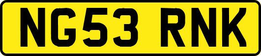 NG53RNK