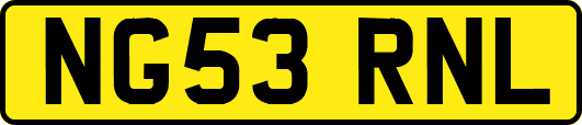 NG53RNL