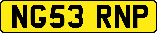 NG53RNP