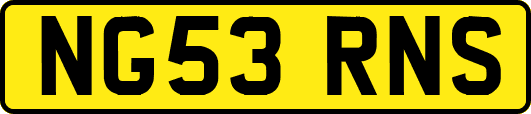 NG53RNS