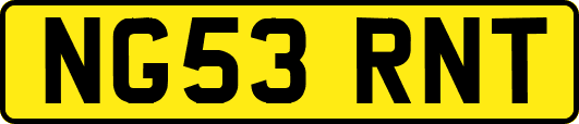 NG53RNT