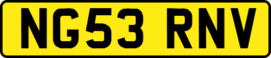NG53RNV
