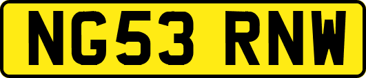 NG53RNW