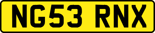 NG53RNX
