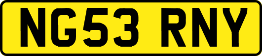 NG53RNY