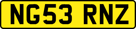 NG53RNZ