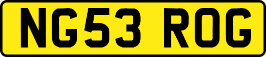 NG53ROG