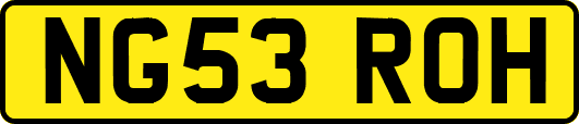 NG53ROH