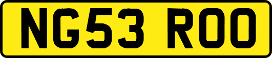 NG53ROO