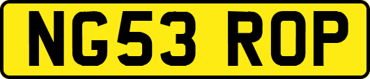 NG53ROP